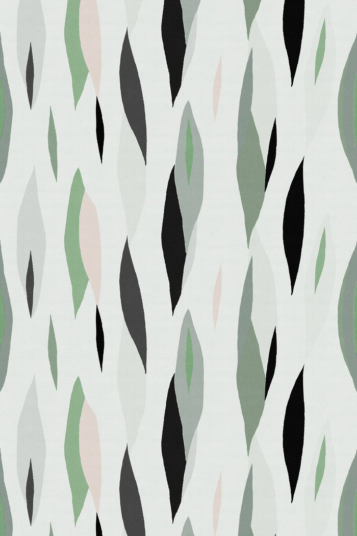 Lofblad / Olive