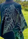 LOULU TOP KUKUI