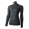 L/Slvs R/Neck Shirt Warm Control - Base Layer