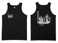 LTS Pistol Tank