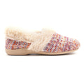 Lunar Dee Multi Slipper