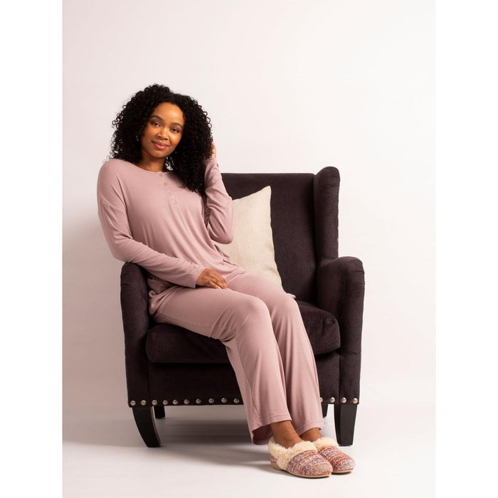 Lunar Dee Multi Slipper