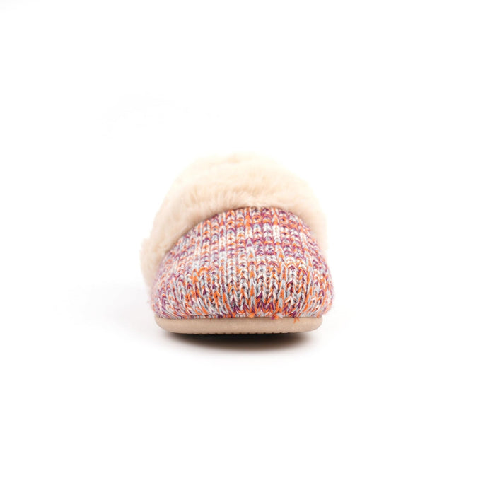 Lunar Dee Multi Slipper