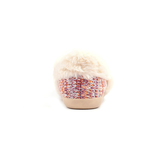 Lunar Dee Multi Slipper