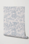 Lush Fauna / Lavender