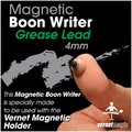 Magnetic Boon Writer (Grease Marker) by Vernet