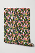 Maison Florale