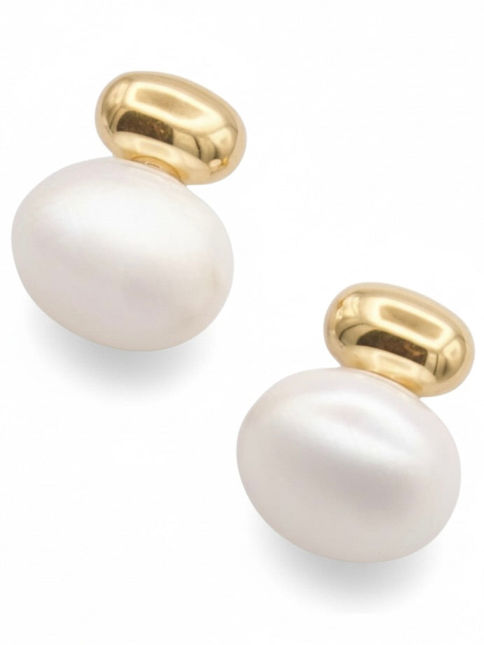 MANHATTAN Earrings