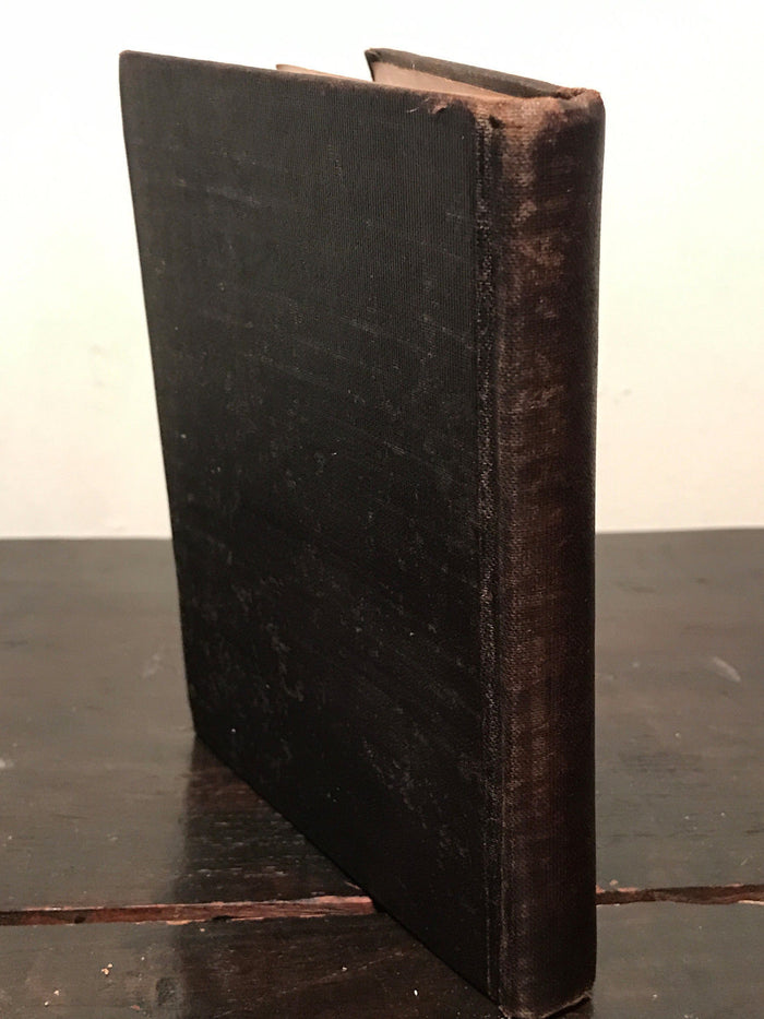 MANUAL FOR NONCOMMISSIONED OFFICERS AND PRIVATES OF INFANTRY 1917 ~ Sherman Ed.