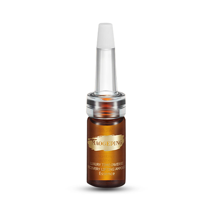 MAOGEPING Luxury Ultimate Firming Ampoule Serum 30ML