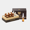 MAOGEPING Luxury Ultimate Firming Ampoule Serum detail