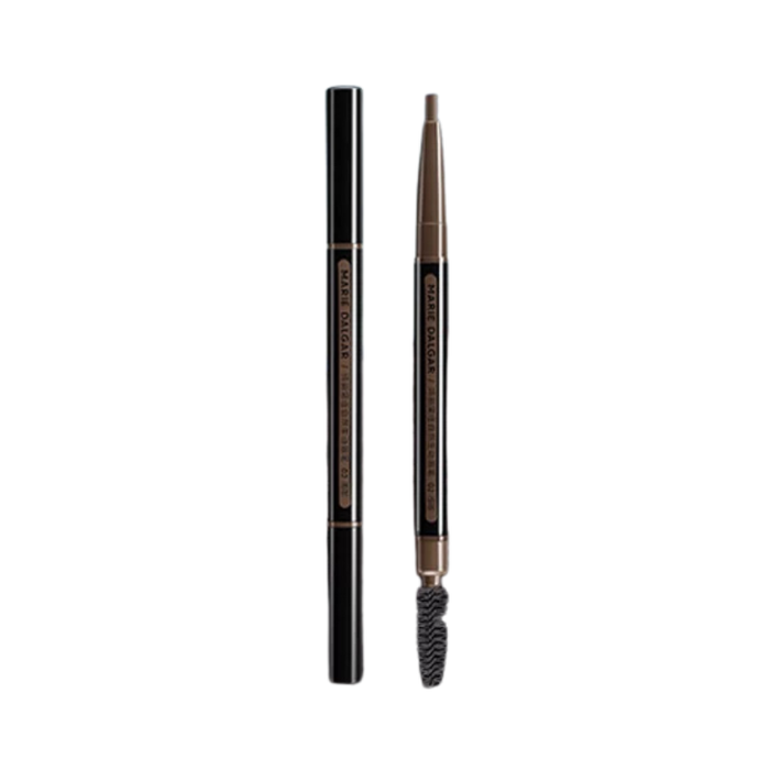 Marie Dalgar Fine-Line Eyebrow Pencil