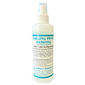Marking Pencil Removal Spray - Sewfinity.com