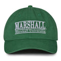 Marshall Dad Caps