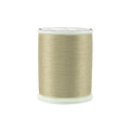 MasterPiece Cotton 50wt Thread Spool - Ash Blonde - Sewfinity.com