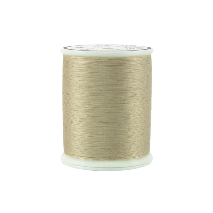MasterPiece Cotton 50wt Thread Spool - Ash Blonde - Sewfinity.com
