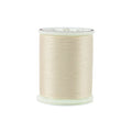 MasterPiece Cotton 50wt Thread Spool - Bisque - Sewfinity.com