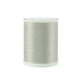 MasterPiece Cotton 50wt Thread Spool - Granite - Sewfinity.com