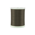 MasterPiece Cotton 50wt Thread Spool - Nightscape - Sewfinity.com