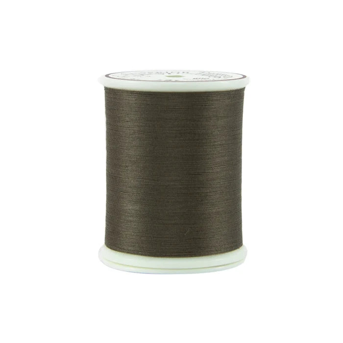MasterPiece Cotton 50wt Thread Spool - Nightscape - Sewfinity.com
