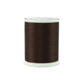 MasterPiece Cotton 50wt Thread Spool - Rembrandt - Sewfinity.com