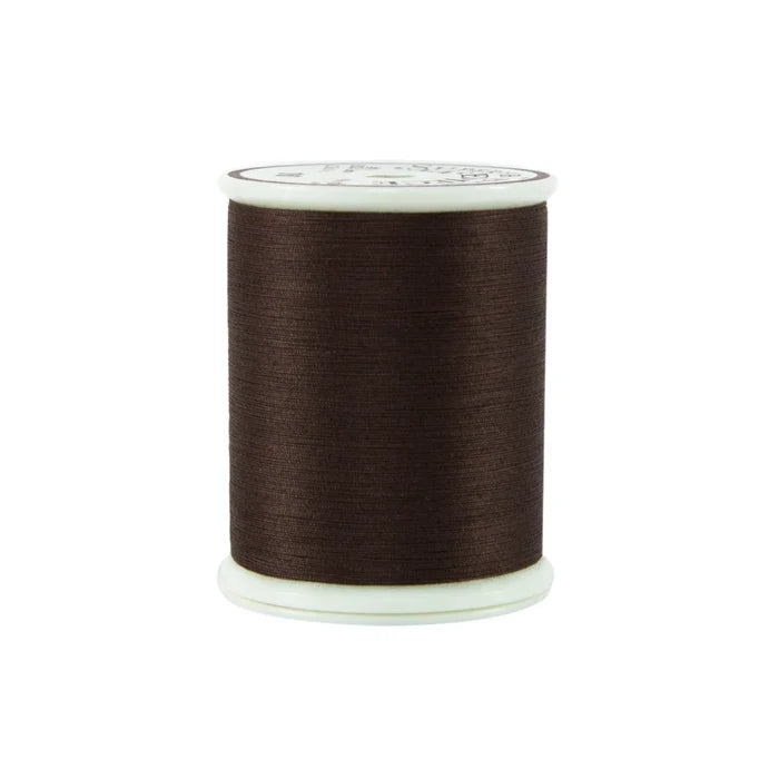 MasterPiece Cotton 50wt Thread Spool - Rembrandt - Sewfinity.com