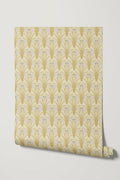 Maurice's Dragonflies / Beige