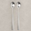 Maya long drink spoon - 2 pc. box set