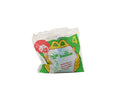 McDonalds A Bug's Life No 4