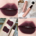 MEEYA SHOW Silky Matte Lipstick