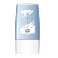 MEIKING Moisturizing Sunblock Prevents Body Sunscreen