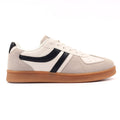 Melody White Trainer