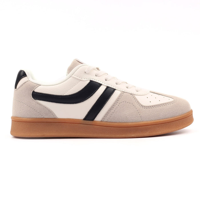 Melody White Trainer