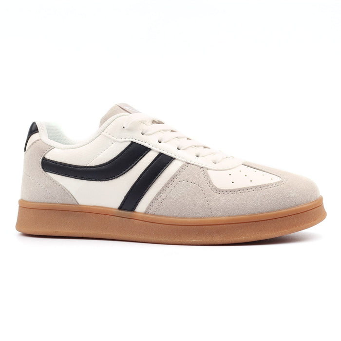 Melody White Trainer