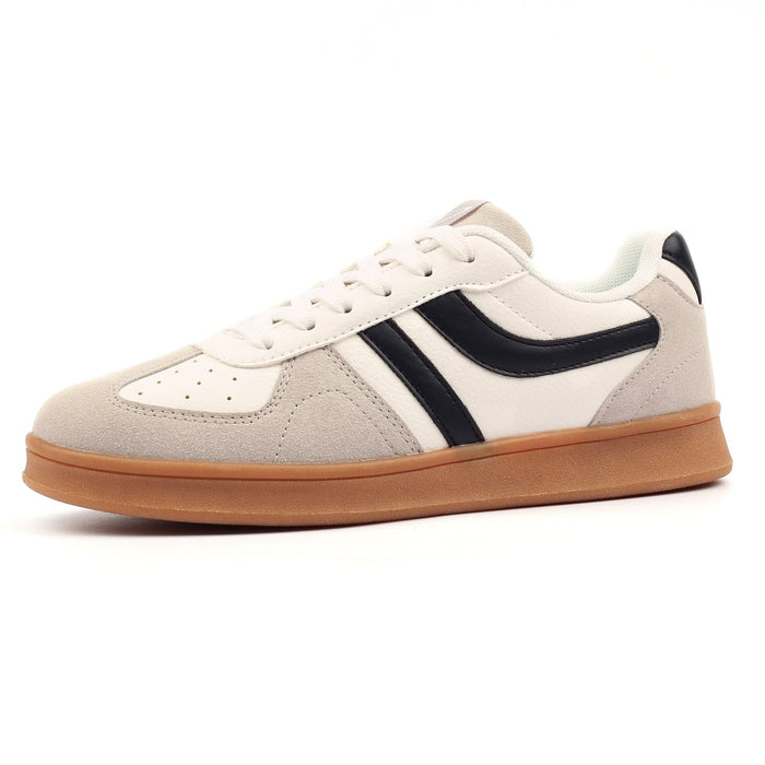 Melody White Trainer