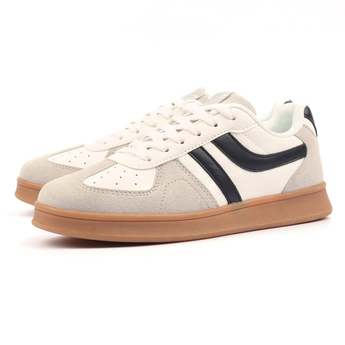 Melody White Trainer