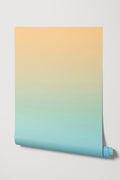 Roll of Melon Ball Wallpaper