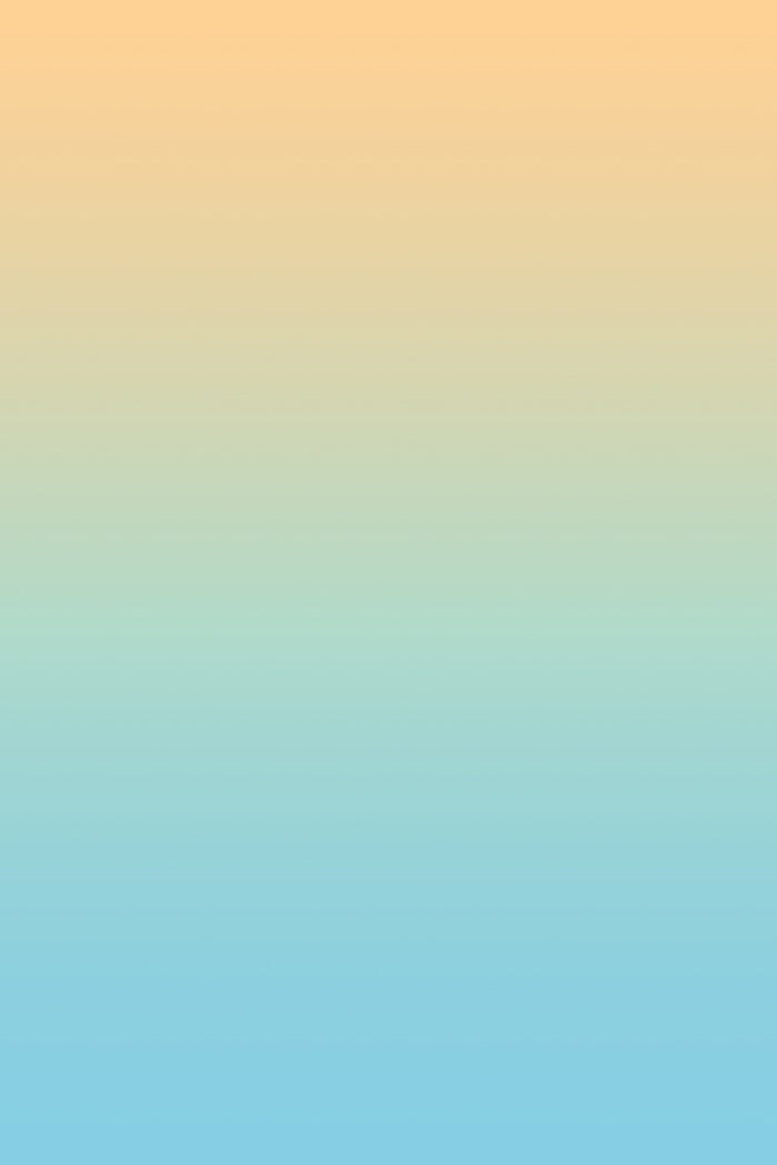 Detail of Melon Ball Wallpaper