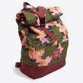 Merry People X Obus Backpack // Golden Hour Dawn [Retired]