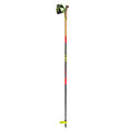 Mezza Race - Ski Poles