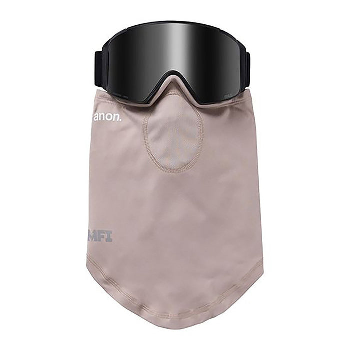 MFI Lightweight - Neck Warmer