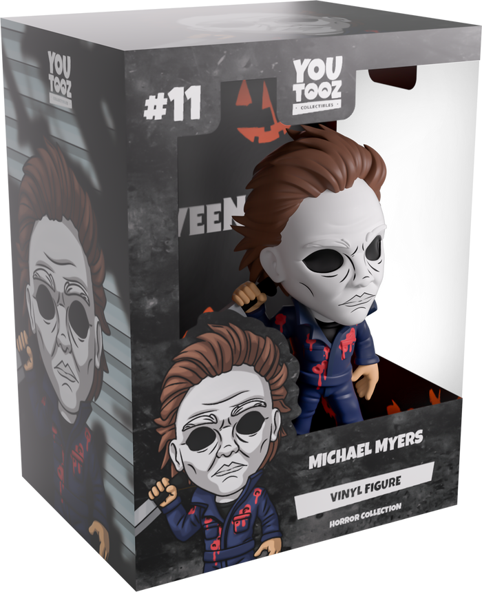 Michael Myers