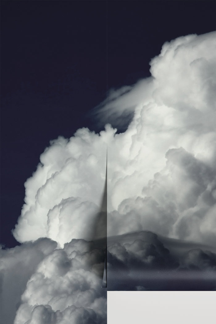 Midnight Clouds