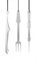 MIG TOOLKIT