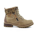 Millie Stone Waterproof Boot