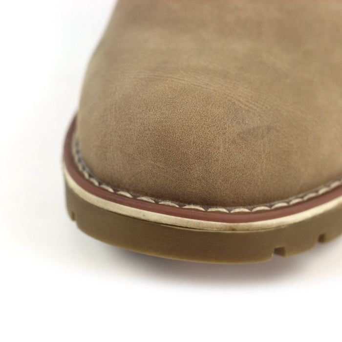 Millie Stone Waterproof Boot