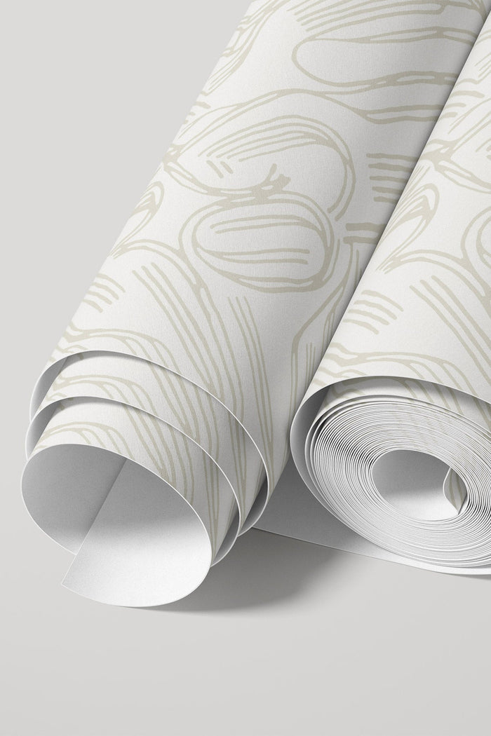 Mimas / Beige