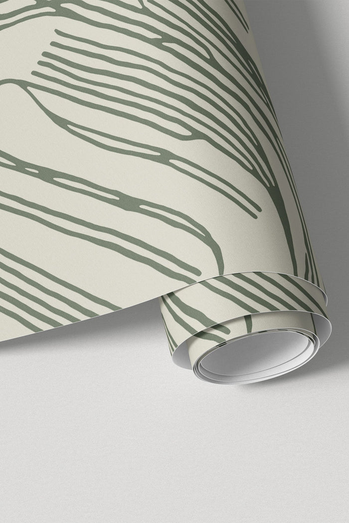 Mimas / Olive