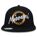 Missouri 86er Snapback