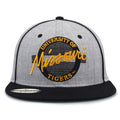 Missouri '88 Classic Snapback